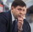 Павел Зубов: «Вся команда работала стабильно, без провалов по игре» - ХК Лада