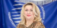 ТГУ предложил методику по реабилитации участников СВО - ТГУ