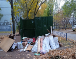 В Самарской области новый региональный оператор по обращению с ТКО подводит первые итоги работы