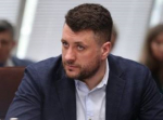Павел Каманцев