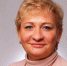 Юлия Ашуркова - TltGorod.Ru