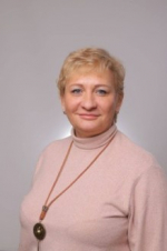 Экс-замглавы Дзержинска возглавила Департамент экономразвития Самары
