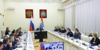 Вячеслав Федорищев: "2025 год объявим Годом многодетной семьи в Самарской области" - ТК ТОЛЬЯТТИ 24
