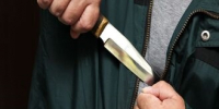 В Тольятти будут судить мужчину, пытавшегося зарезать экс-супругу - TltGorod.Ru