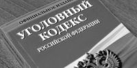 Дело агрессивного гея-лицеиста из Самары взял на контроль Бастрыкин - TltGorod.Ru