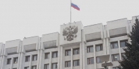 Федорищев сообщил об изменениях в правительстве региона - TLT.Ru