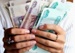 В Самаре мошенница получила 600 тысяч рублей пособий на несуществующих детей