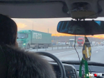 «Отпустите меня к детям»: репортаж из специнтерната, где обирают стариков, а директора, которая хотела это пресечь, держат в СИЗО