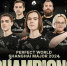 Российская команда Team Spirit стала чемпионом мира по Counter-Strike 2 - Тольятти.Ru