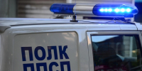 Житель Подмосковья узнал об измене возлюбленной и проломил ей череп гантелью. Новости 15 декабря - Тольятти.Ru