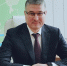Андрей Дроботов покинул мэрию Тольятти - Волга Ньюс Тольятти