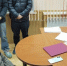 Горе-взяткодатель был заключен под стражу - TltGorod.Ru