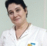 Ирина Полканова - TltGorod.Ru
