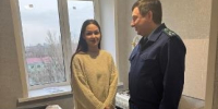 В Тольятти за год для детей-сирот закуплено 160 квартир - TltGorod.Ru