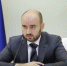Вячеслав Федорищев намерен ужесточить контроль за работой УК в Самарской области - НеСлухи.РФ