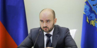 Вячеслав Федорищев намерен ужесточить контроль за работой УК в Самарской области - НеСлухи.РФ