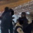 В Тольятти после массовой драки возбудили уголовное дело - TltGorod.Ru