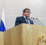 Сергей Боярский избран Председателем Комитета по информационной политике, информационным технологиям и связи - ТК ТОЛЬЯТТИ 24