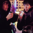 Пенсии пересчитают по-новому: как вырастут выплаты в январе, а кого ждет особенно крупная сумма - Тольятти.Ru