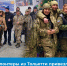 Волонтеры из Тольятти привезли в ДНР гуманитарный груз для детей и бойцов - ТК ТОЛЬЯТТИ 24