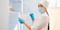 Свыше 1, 9 млн жителей губернии прошли вакцинацию против гриппа - ТК ТОЛЬЯТТИ 24