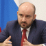 Кто здесь будет задавать вопросы? Губернатор Самарской области проводит «Очную ставку» — онлайн - Тольятти.Ru