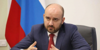 Кто здесь будет задавать вопросы? Губернатор Самарской области проводит «Очную ставку» — онлайн - Тольятти.Ru