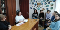 newsplaceholder - Мэрия городского округа Тольятти