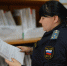 Проживание вместе угрожало психологическому здоровью: У молодой тольяттинки забрали детей - TLT.Ru