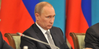 Началась прямая линия с Владимиром Путиным — президенту поступило больше двух миллионов вопросов - Тольятти.Ru