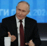 «Мы точно их выбьем»: Владимир Путин сделал несколько заявлений об СВО — когда освободят Курскую область - Тольятти.Ru