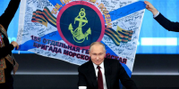 © Фото: Телеграм-канал Вячеслава Федорищева - ТК ТОЛЬЯТТИ 24