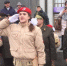 В Тольятти планируется увеличить количество юнармейцев - Городские Ведомости