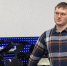 Проект студентов ТГУ повысит износостойкость двигателя - ТГУ