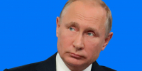 Услышали самое главное: эксперты прокомментировали Прямую линию президента - TLT.Ru