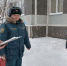 МЧС напомнило тольяттинцам о правилах пожарной безопасности - Городские Ведомости