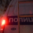 В Подмосковье мужчину увезли на допрос — и тот съел свое уголовное дело (с доказательствами). Новости 21 декабря - Тольятти.Ru