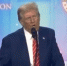Дональд Трамп - TltGorod.Ru