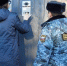 В Самаре приставы забрали троих детей у выпивающей матери - TltGorod.Ru