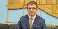 В мэрии Тольятти появился новый советник. И вот по каким вопросам - Тольятти.Ru