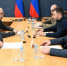 Вячеслав Федорищев с рабочей командировкой посетил ДНР - НеСлухи.РФ