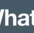 Viber кончился, следом WhatsApp? - Tlttimes.Ru