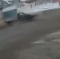 Пикап разнесло по трассе. На Хрящевском шоссе под Тольятти на скорости столкнулись два автомобиля — видео - Тольятти.Ru