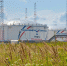 Генератор добрых дел: представляем проект о социальной миссии "Транснефть - ТСД" - Волга Ньюс Тольятти