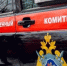 В Тольятти уроженец Таджикистана подозревается в грабеже и вовлечении несовершеннолетних в преступление - ТК ТОЛЬЯТТИ 24