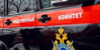В Тольятти уроженец Таджикистана подозревается в грабеже и вовлечении несовершеннолетних в преступление - ТК ТОЛЬЯТТИ 24
