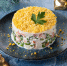 "Выгодно и вкусно": в "Пятёрочке" посоветовали, как почти на треть сэкономить на новогодних салатах - Волга Ньюс Тольятти