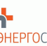 «ЭнергосбыТ Плюс» обратился в надзорные органы по факту задолженности управляющей компании №2 - Городские Ведомости