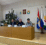 Фото - Собрание представителей района
