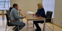 "Электрощит Самара" провел ярмарку коопераций для поставщиков продуктов питания - Волга Ньюс Тольятти